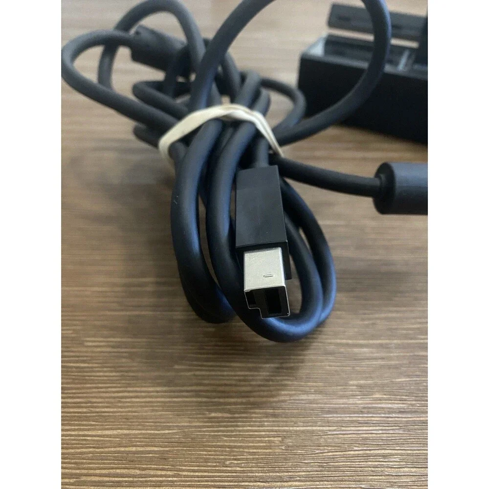 Microsoft accessories control can