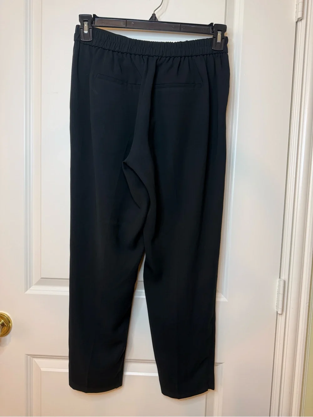 J. Crew crew jamie