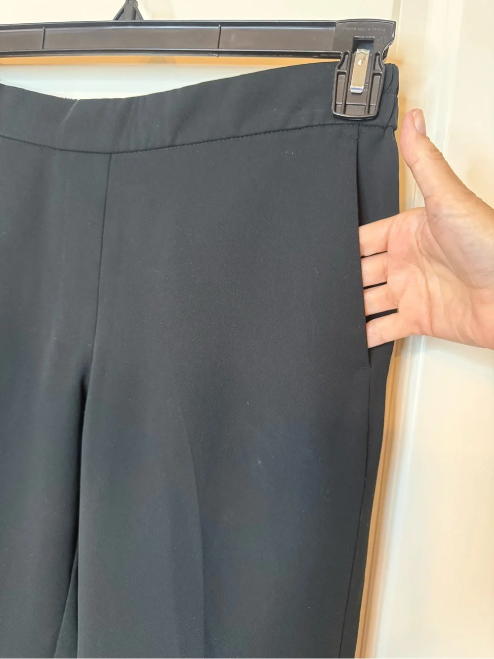 J. Crew crew jamie