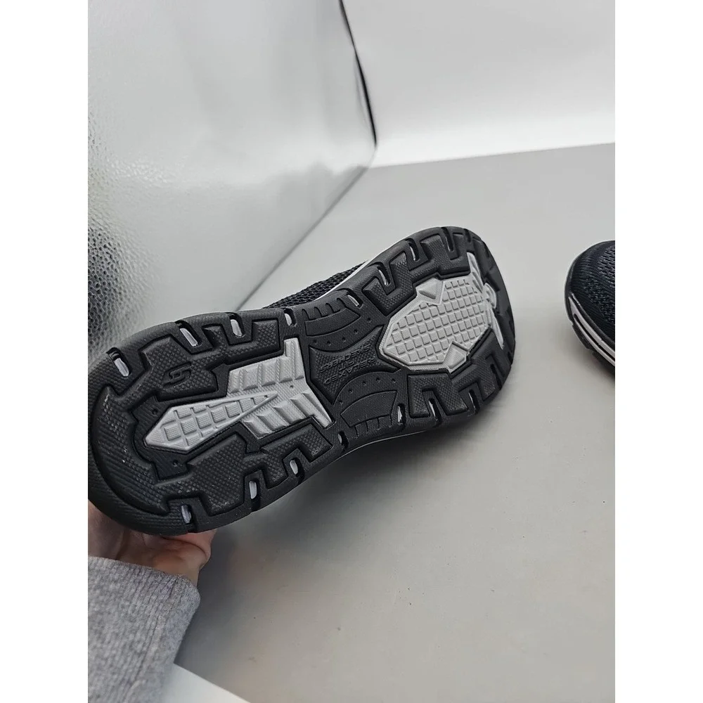 Skechers ultra cooled