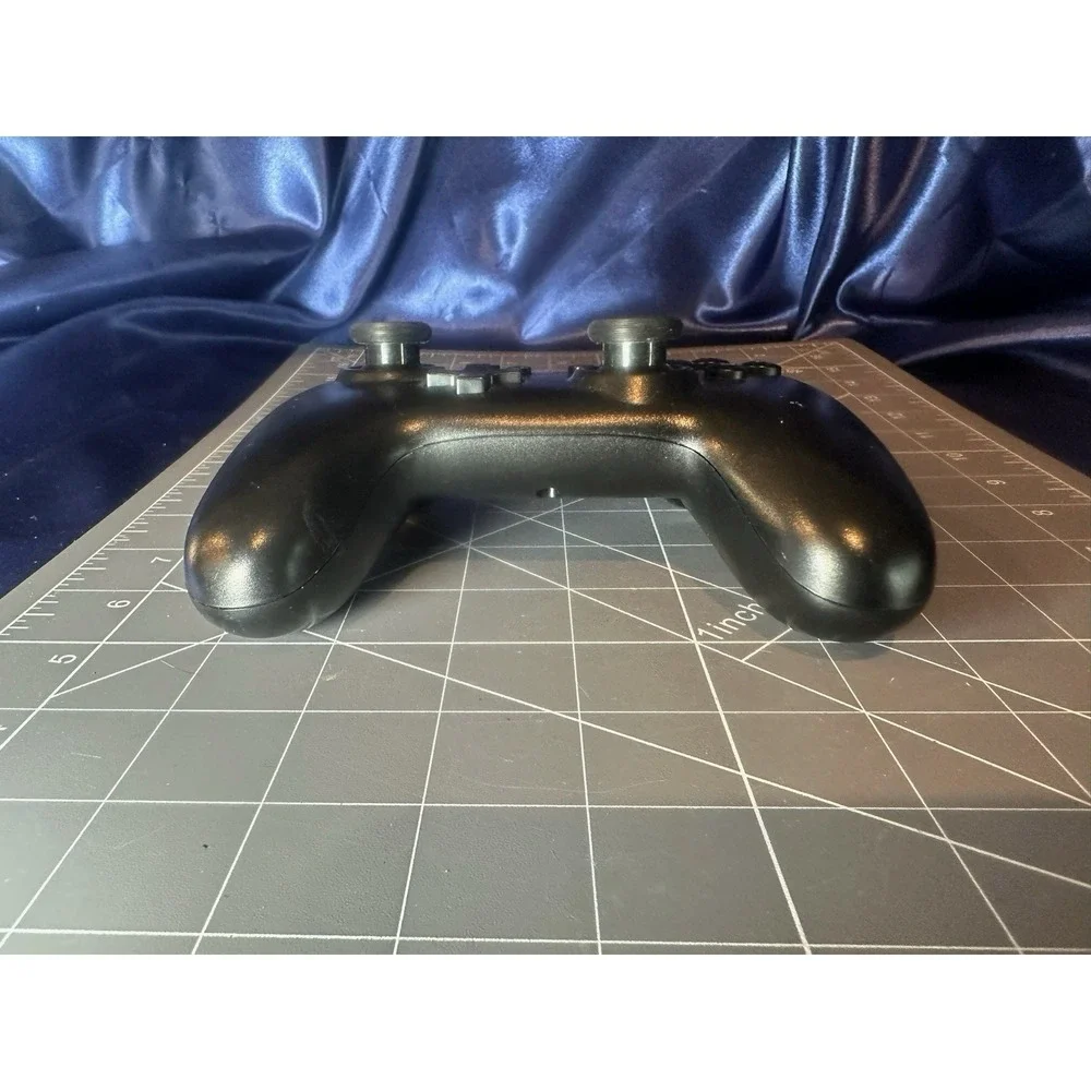 Nintendo switch wireless