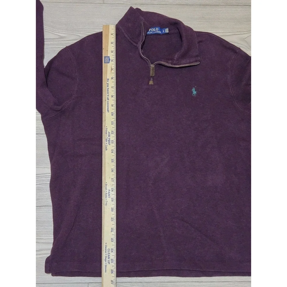 Ralph Lauren polo ralph
