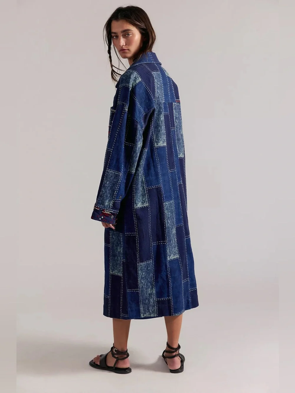 Free People **top trending