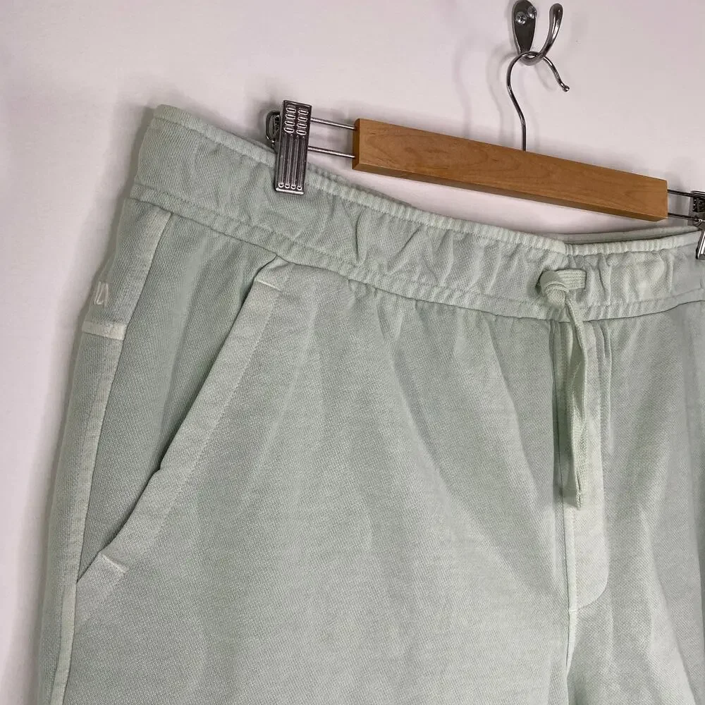 VRST washed twill