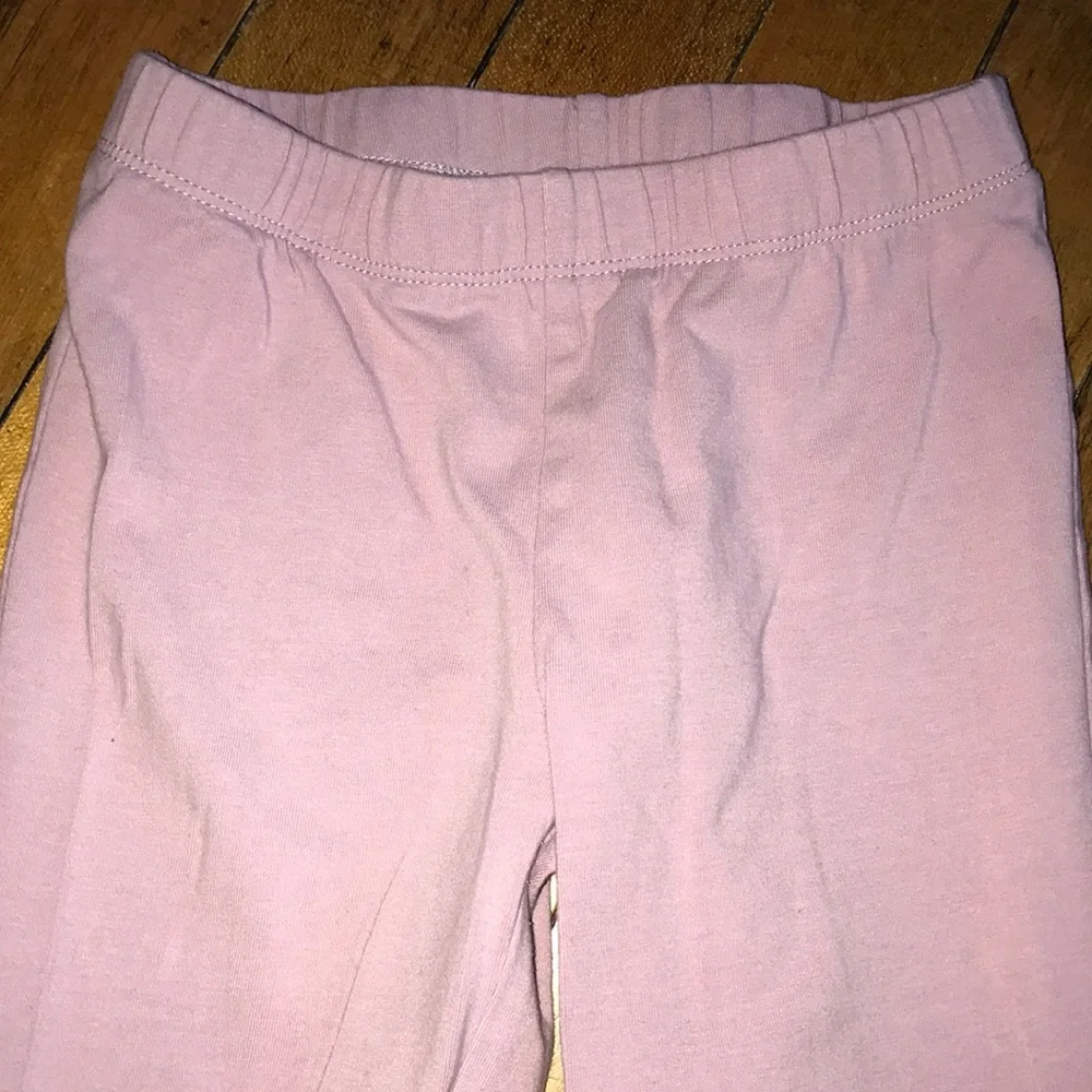 Nike soft kids