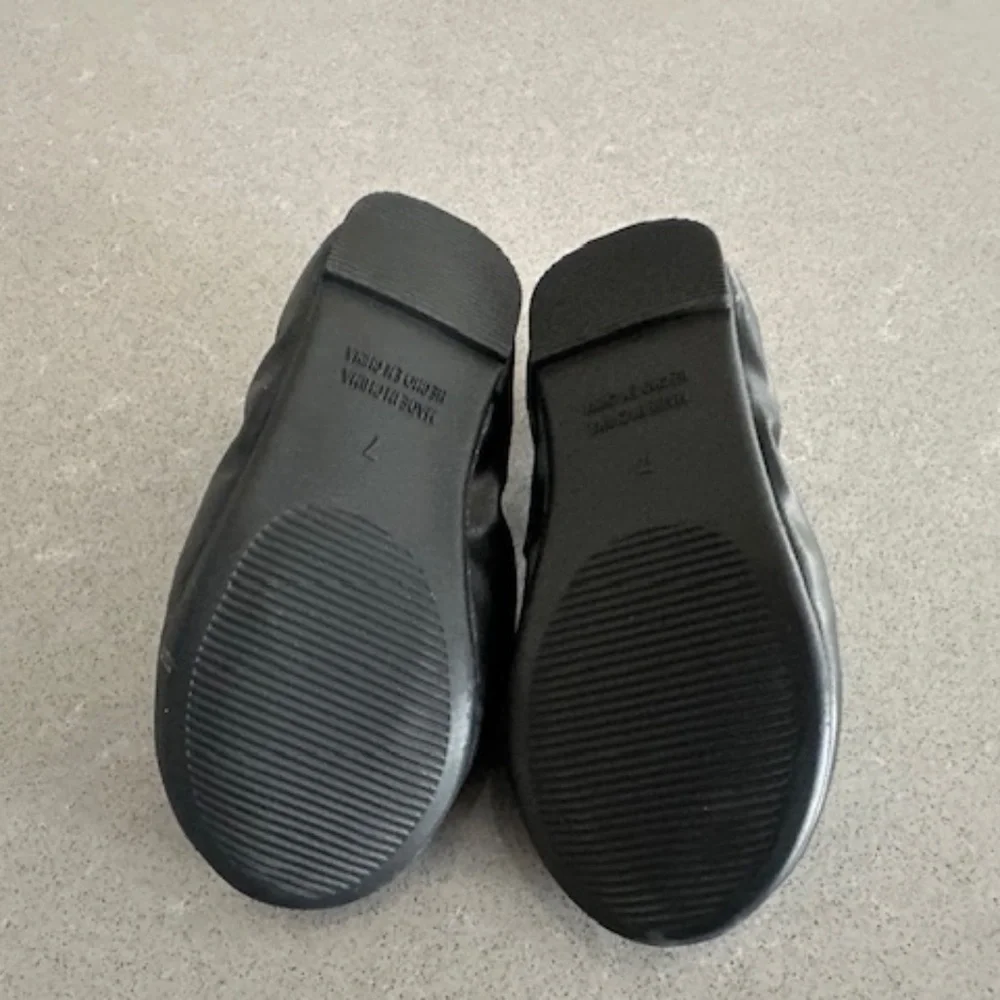 GAP tiny new