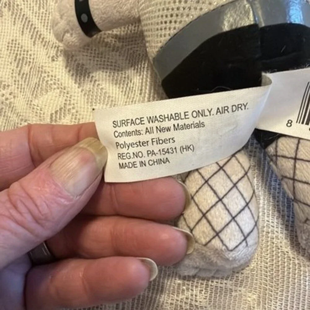 Dreamworks **no shipping