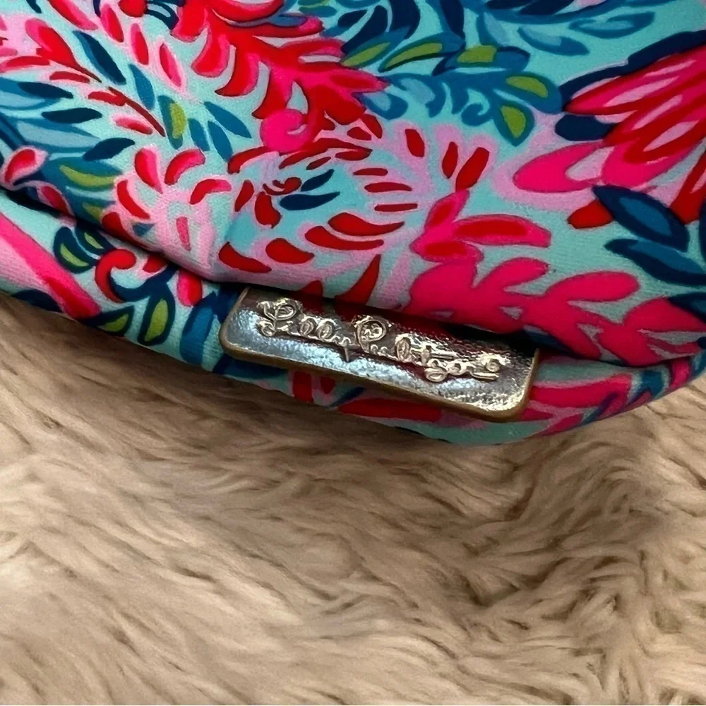 Lilly Pulitzer lilly pulitzer