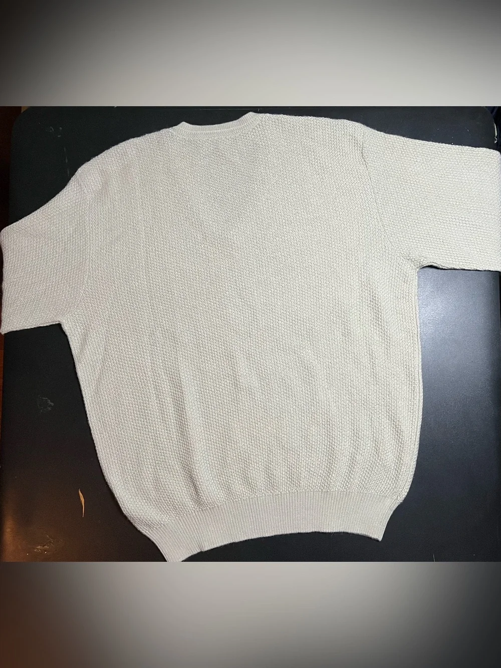 Bobby Jones lovely vintage