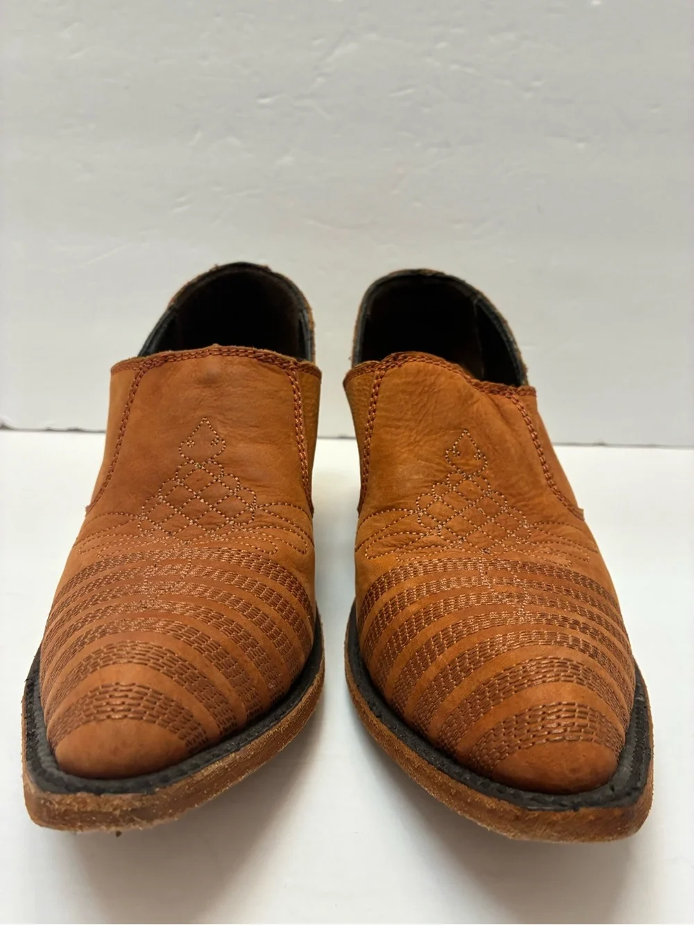 LIBERTY Black fun women’s