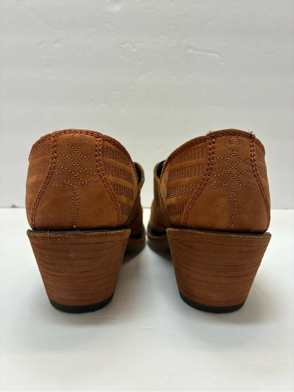 LIBERTY Black fun women’s