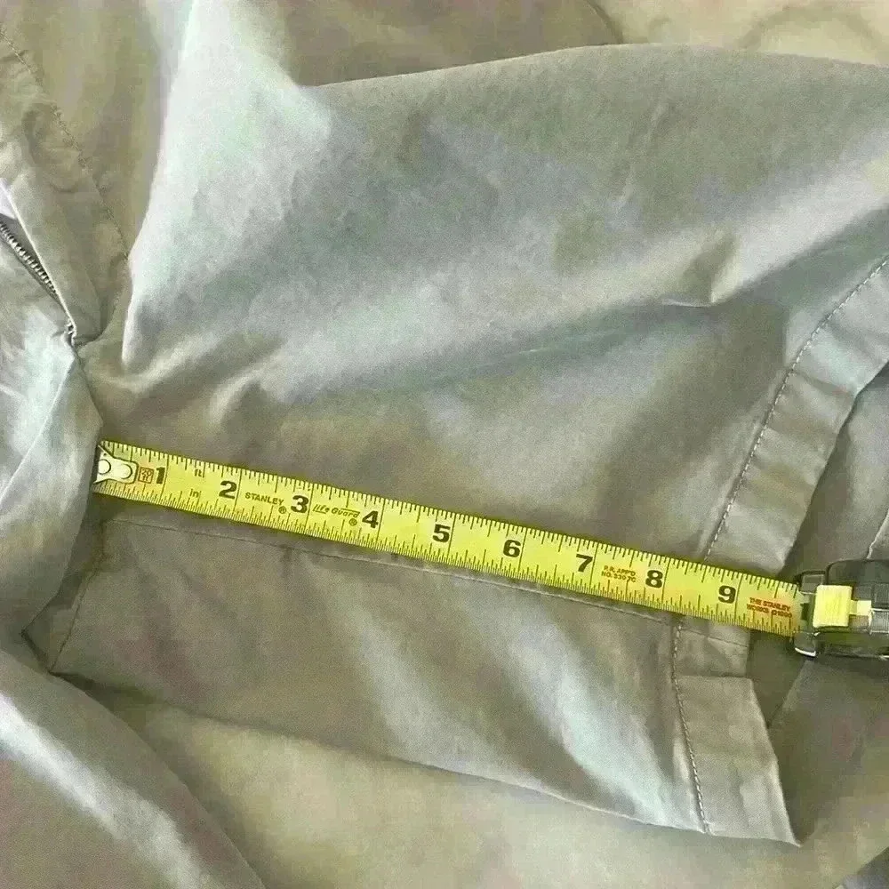 Peter Millar peter millar