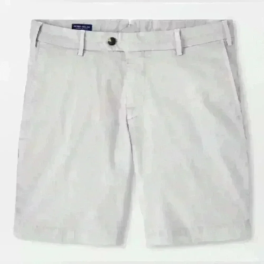 Peter Millar peter millar