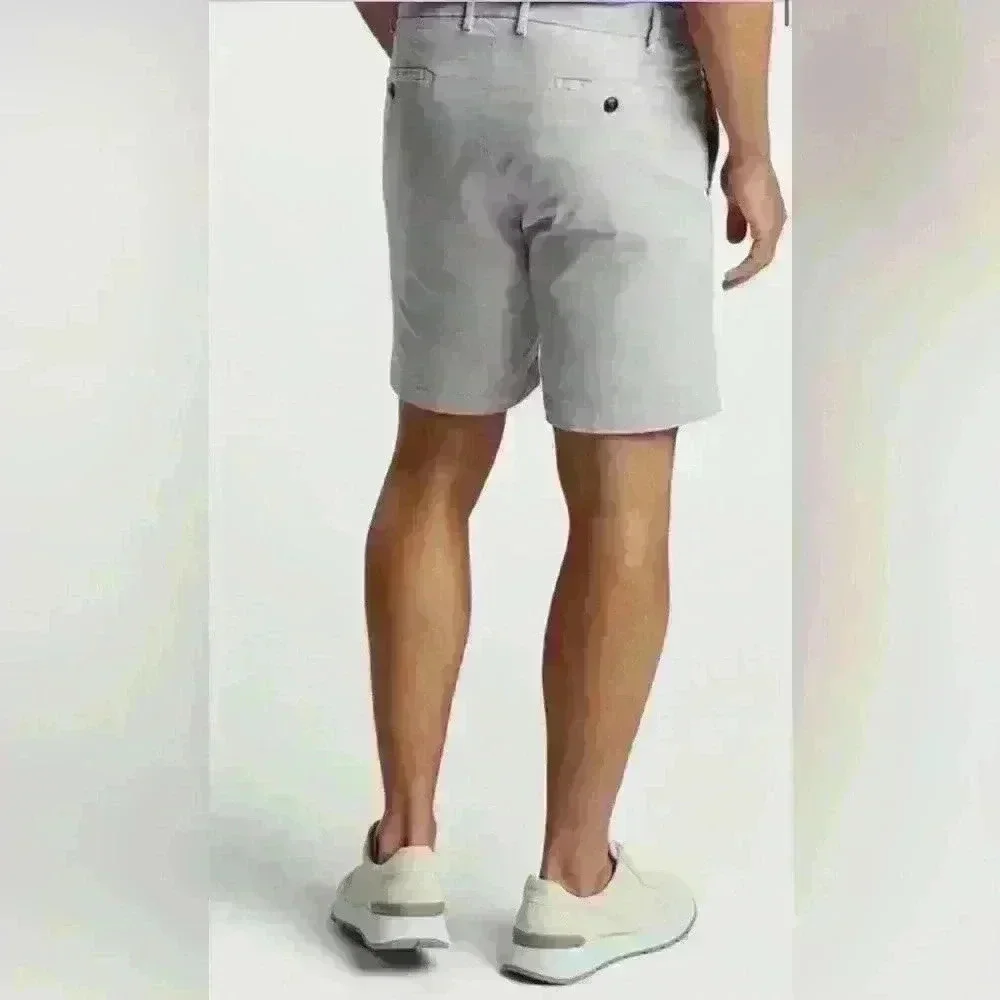 Peter Millar peter millar