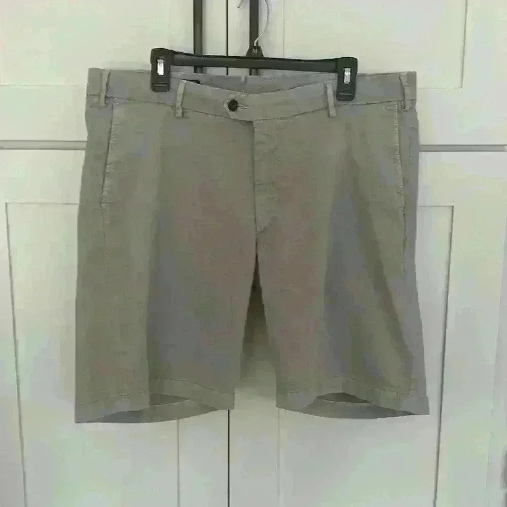 Peter Millar peter millar
