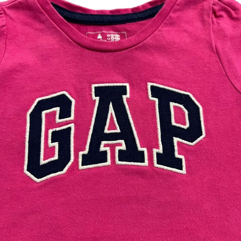 GAP this cute