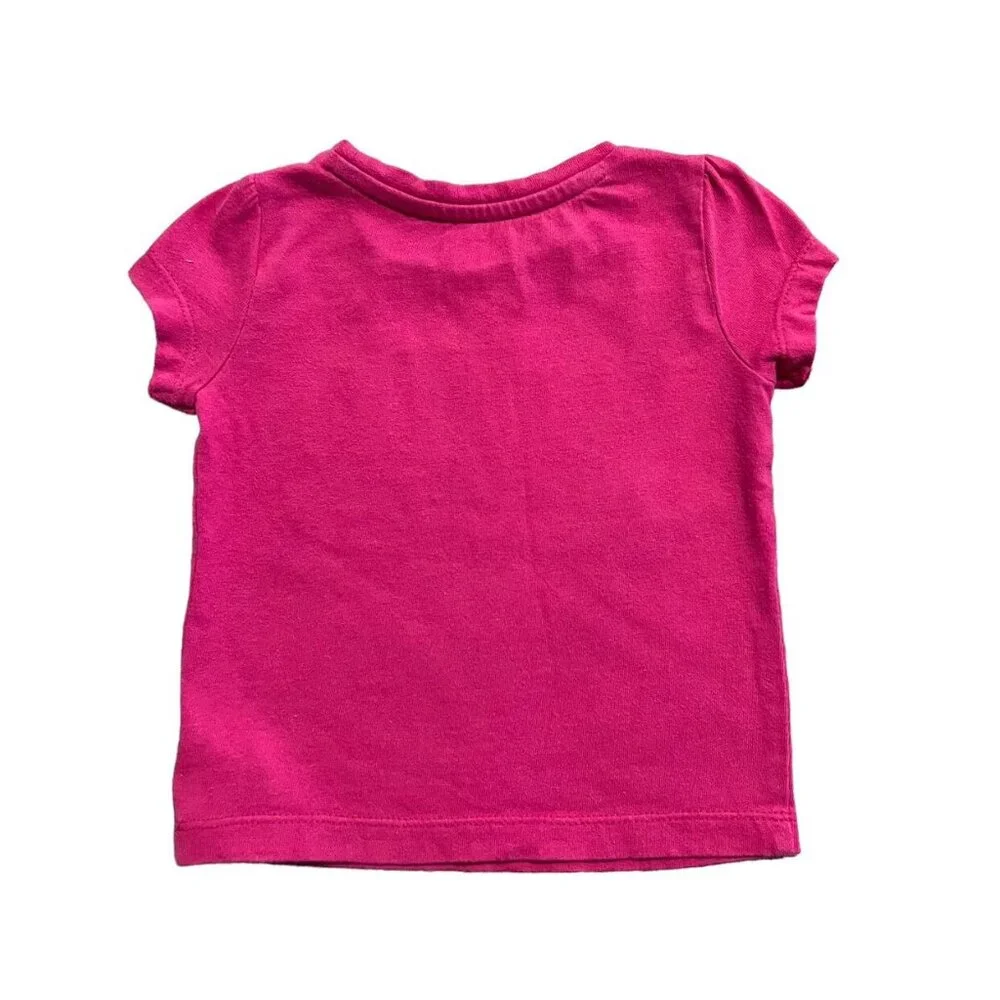 GAP this cute