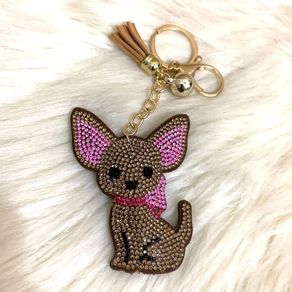 Unbranded super cute