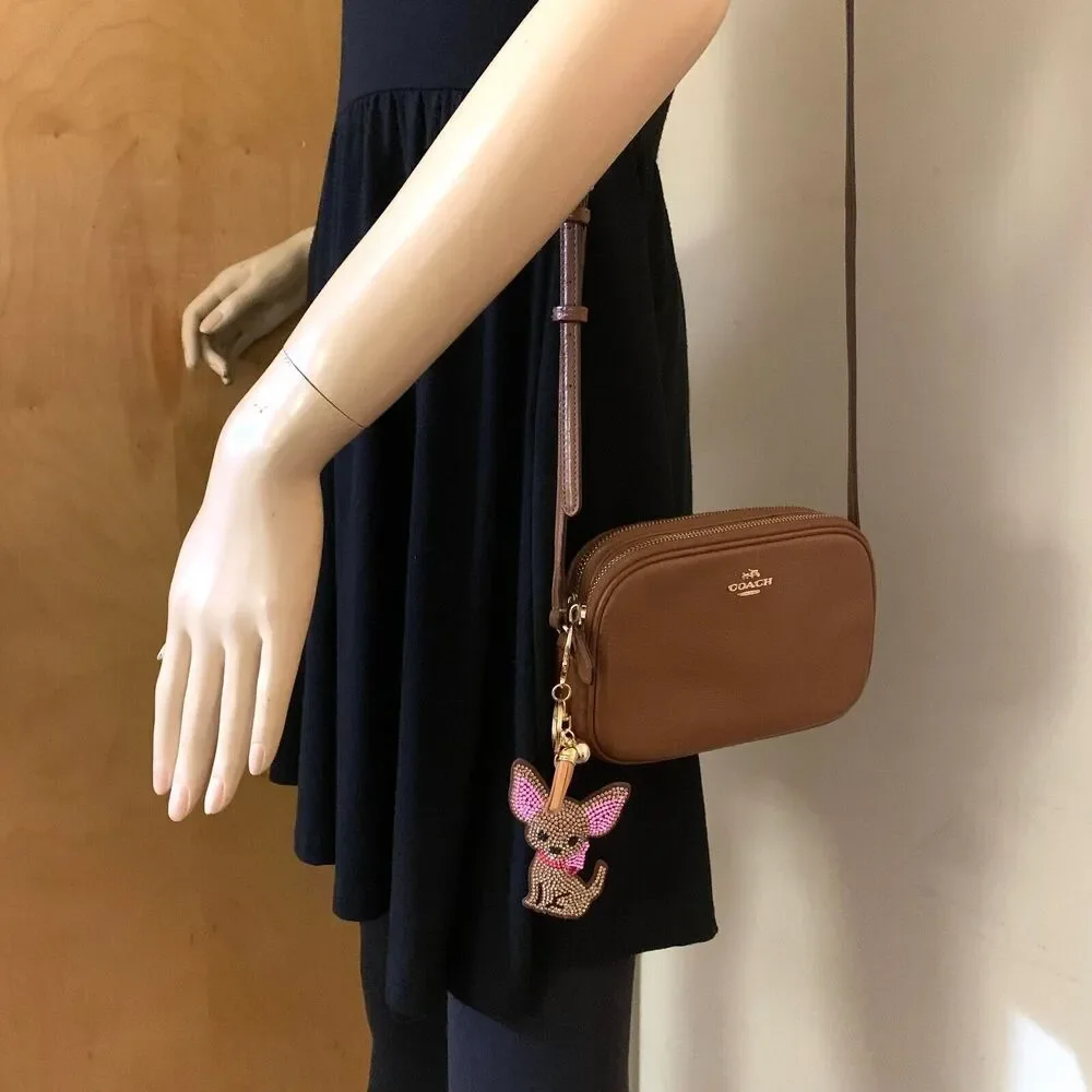 Unbranded super cute
