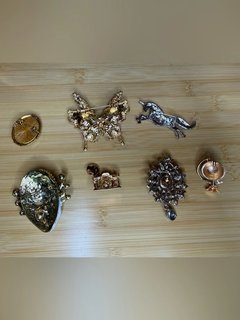 N/A beautiful lot