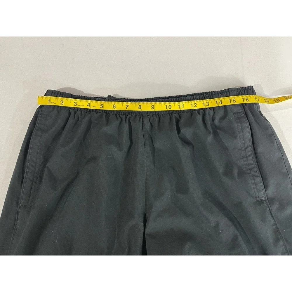 Nike vintage men