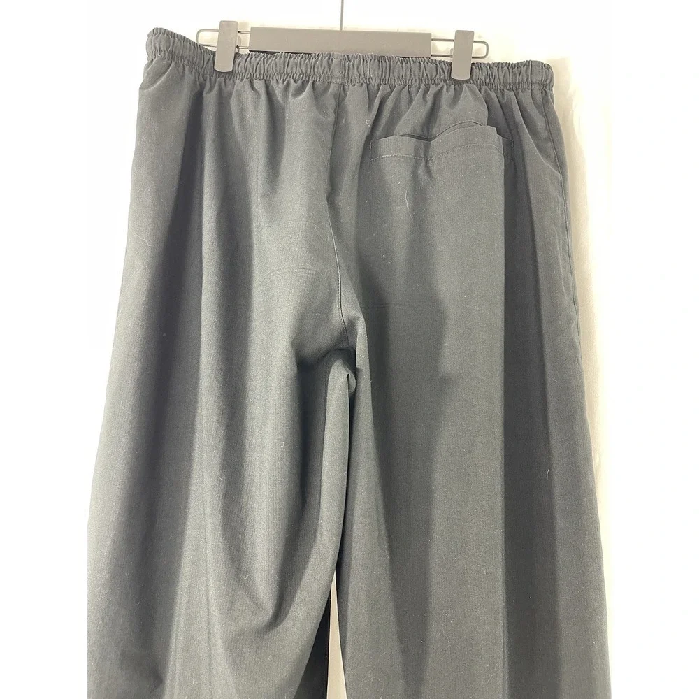 Nike vintage men