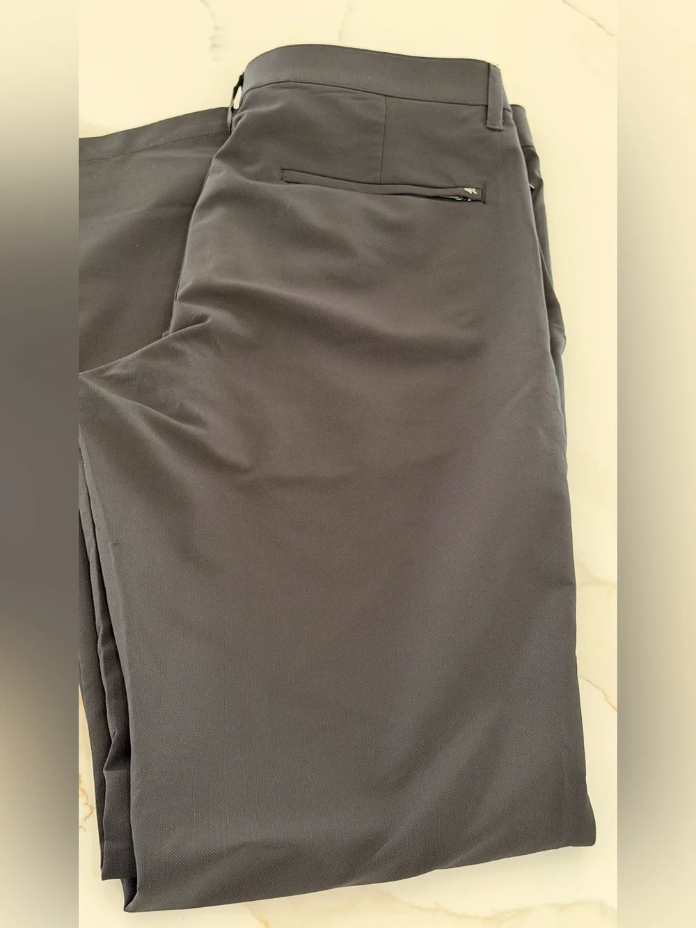 Banana Republic classic slim