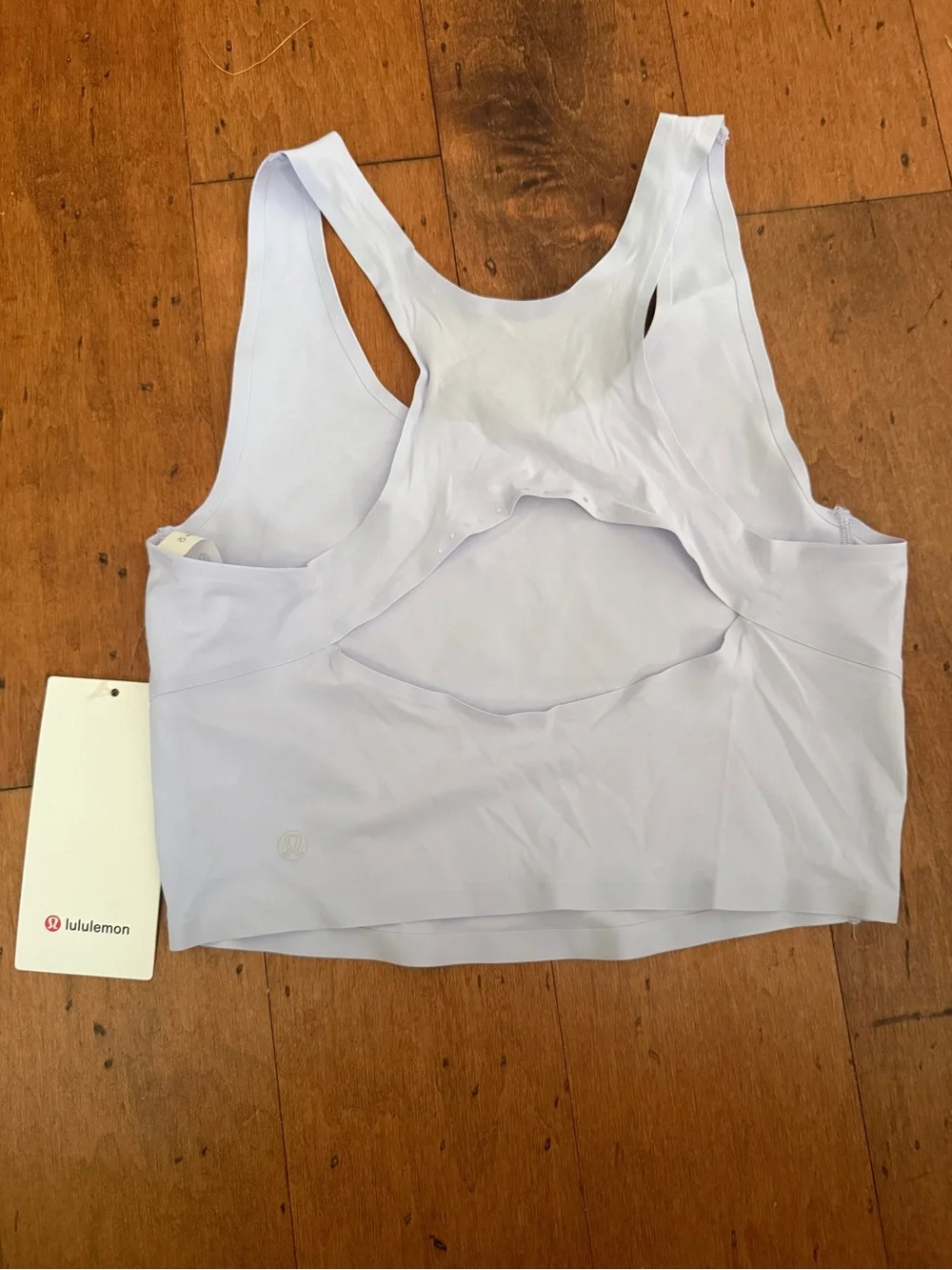 lululemon athletica comfortable light