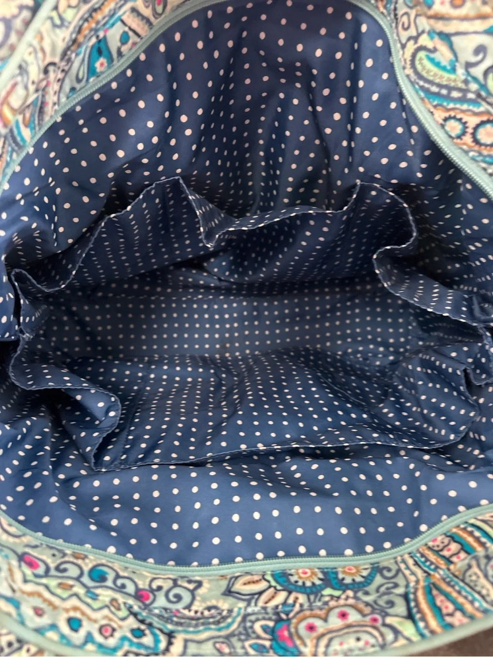 Vera Bradley vera bradley