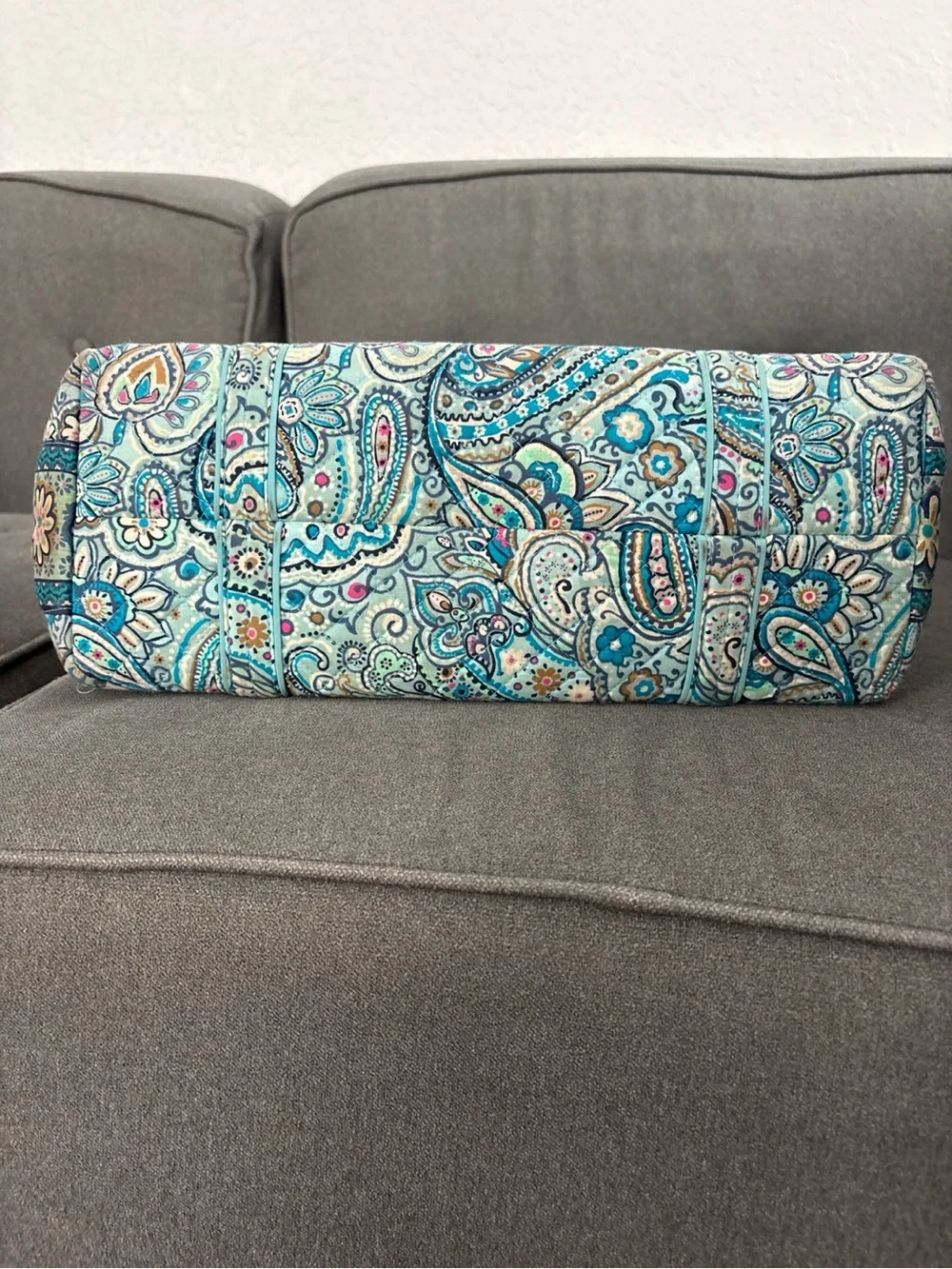 Vera Bradley vera bradley