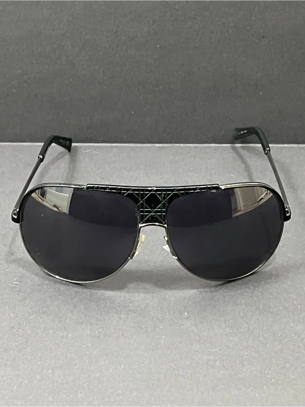 Dior christian women