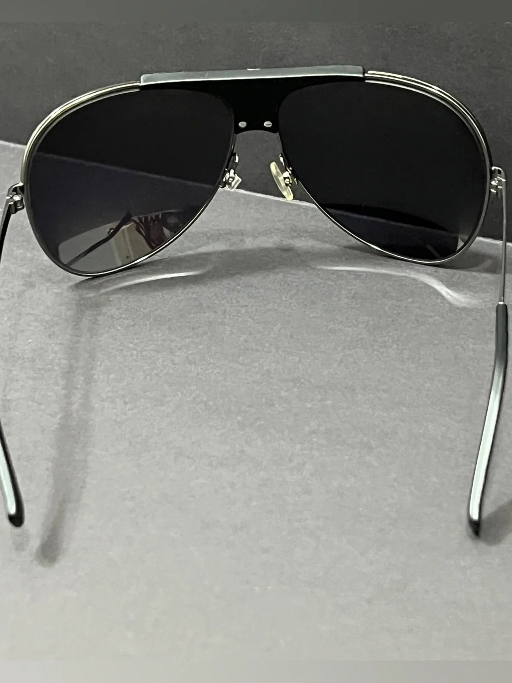 Dior christian women