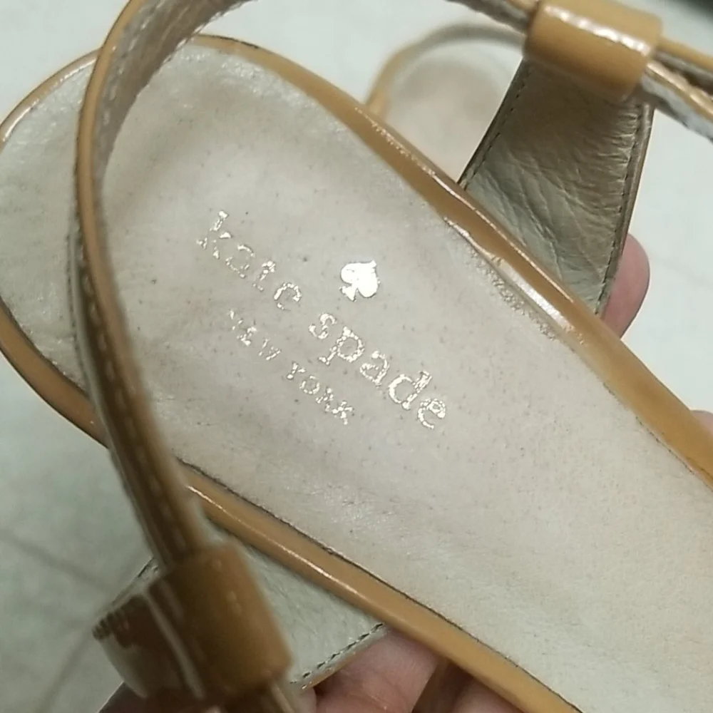 kate spade kate spade