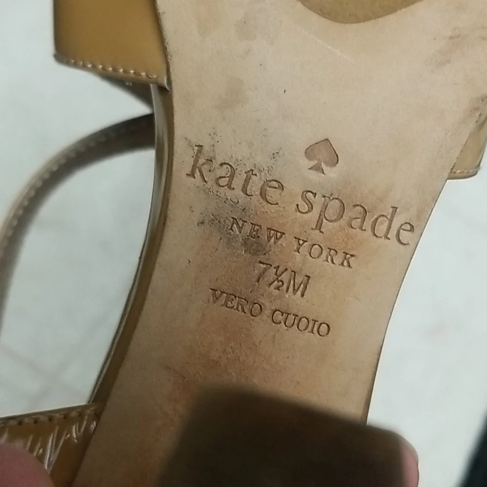 kate spade kate spade