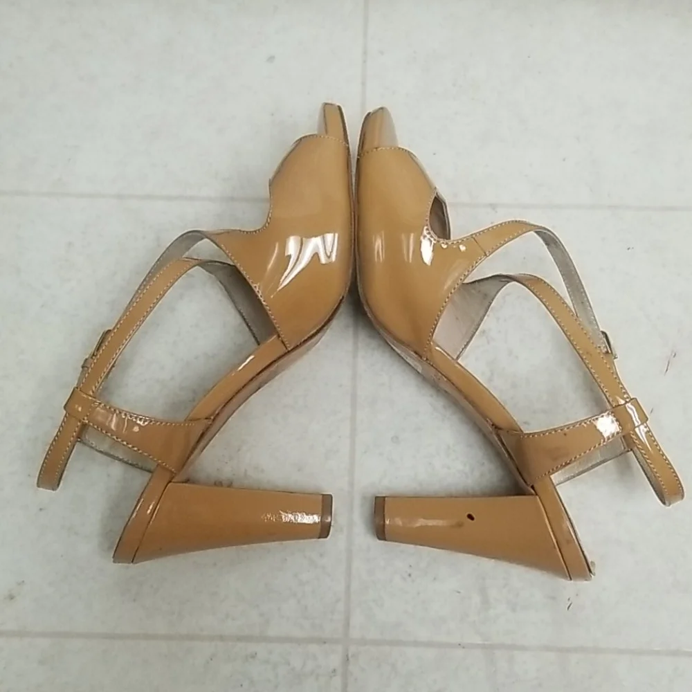 kate spade kate spade