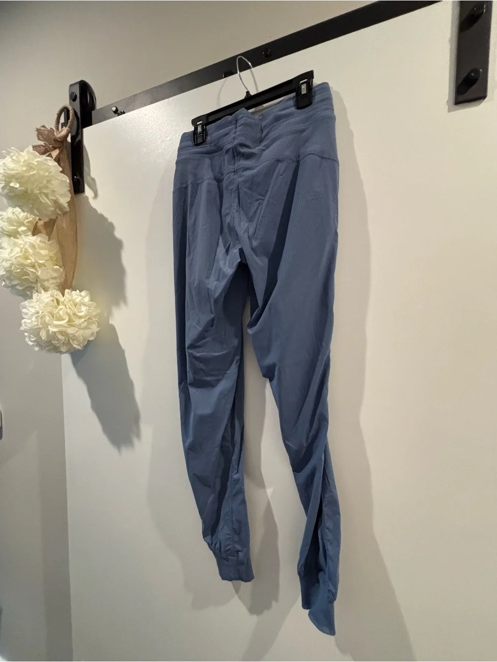 lululemon athletica stretchy light