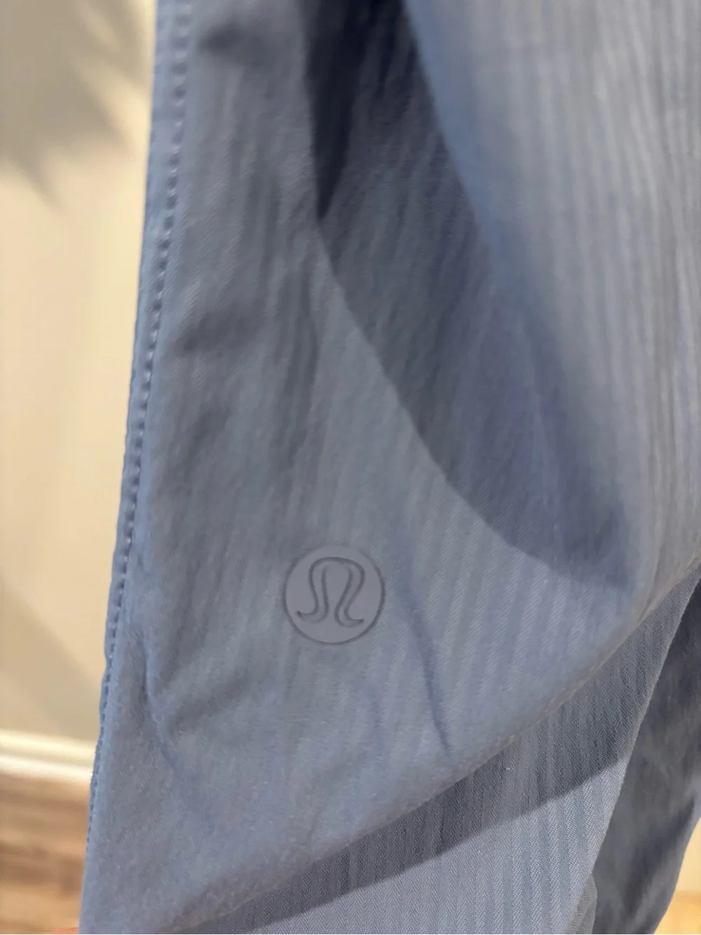lululemon athletica stretchy light