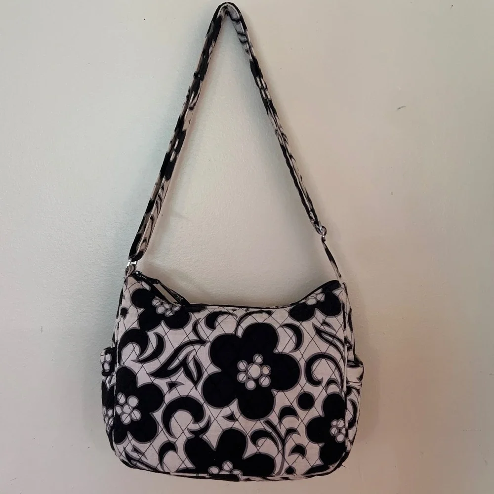 Vera Bradley vera bradley