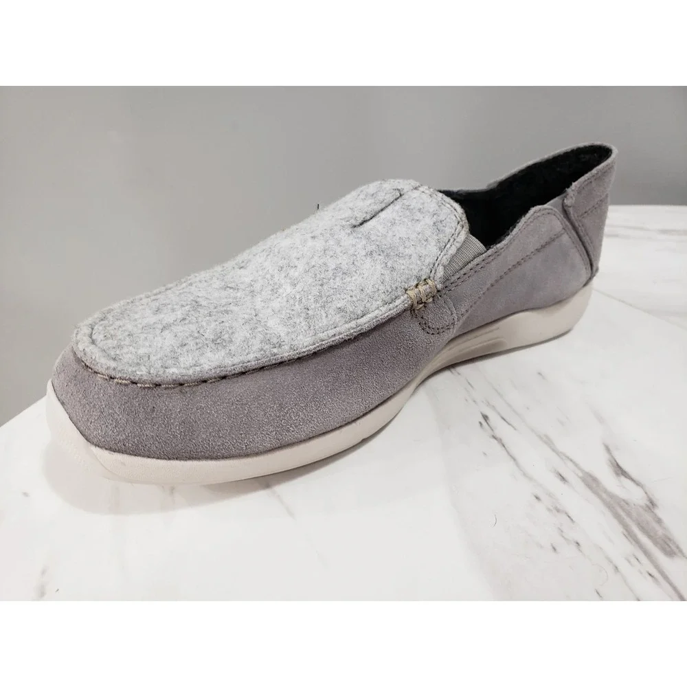 Clarks brand new