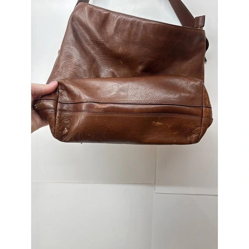 Fossil this purse