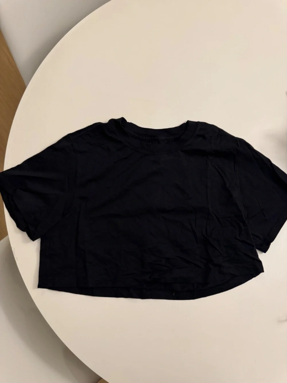lululemon athletica only like