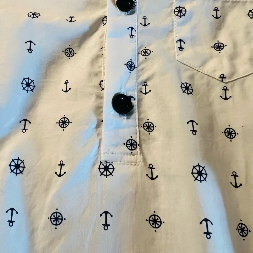 Rachel Riley long sleeve