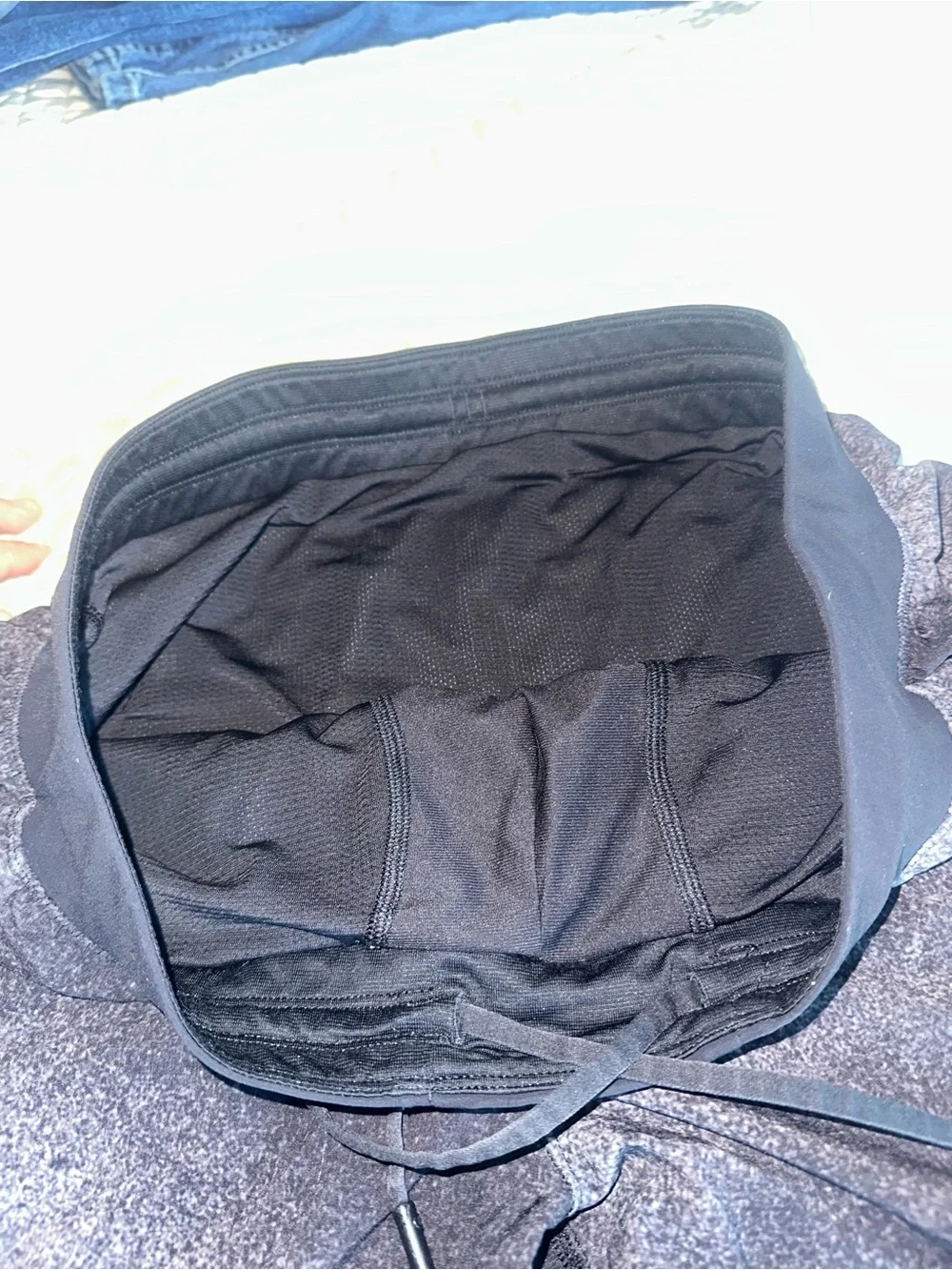 lululemon athletica item image