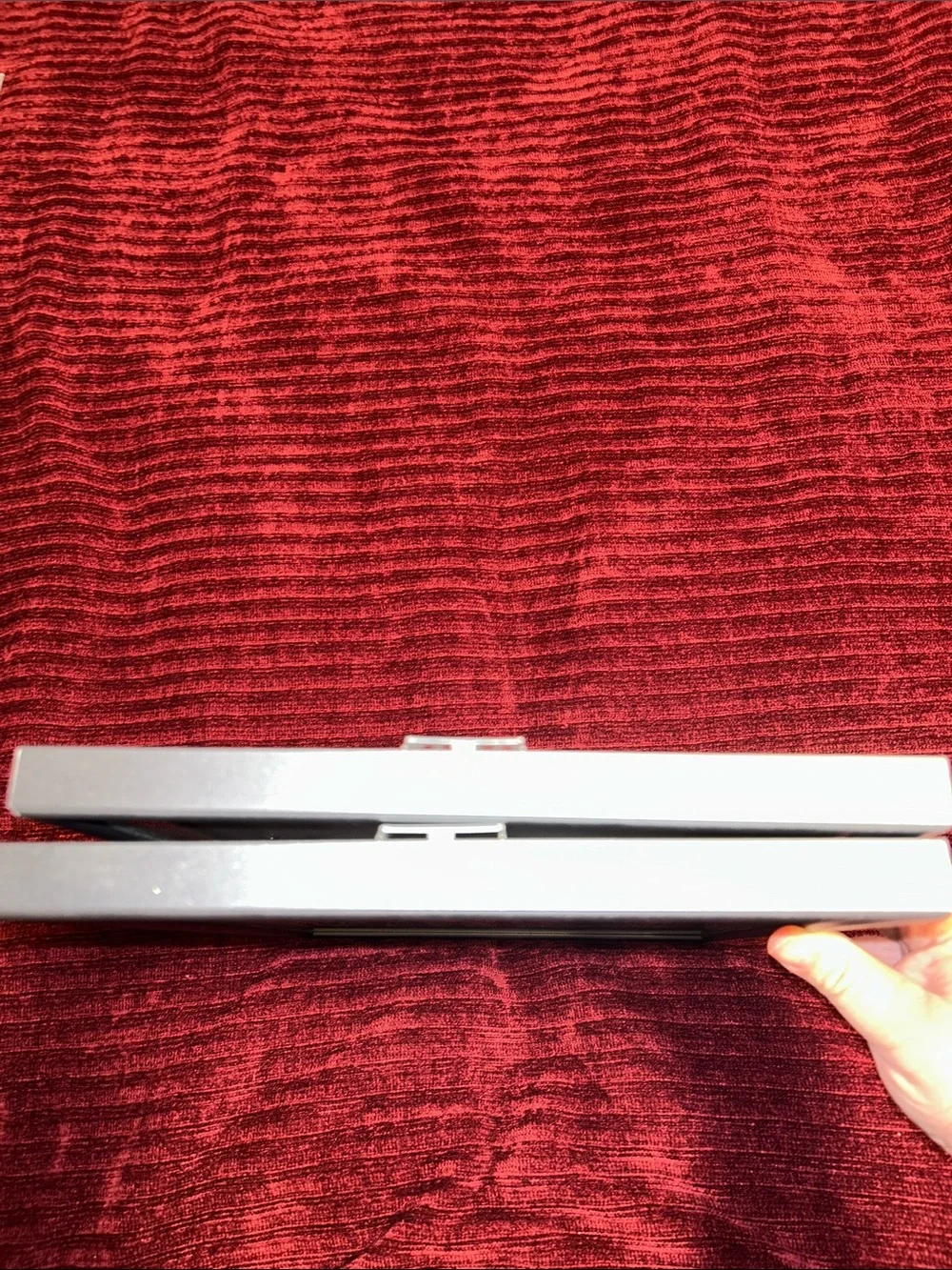 P. Buckley Moss preowned buckley