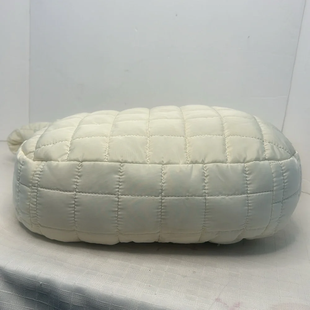 N/A premium materialthe