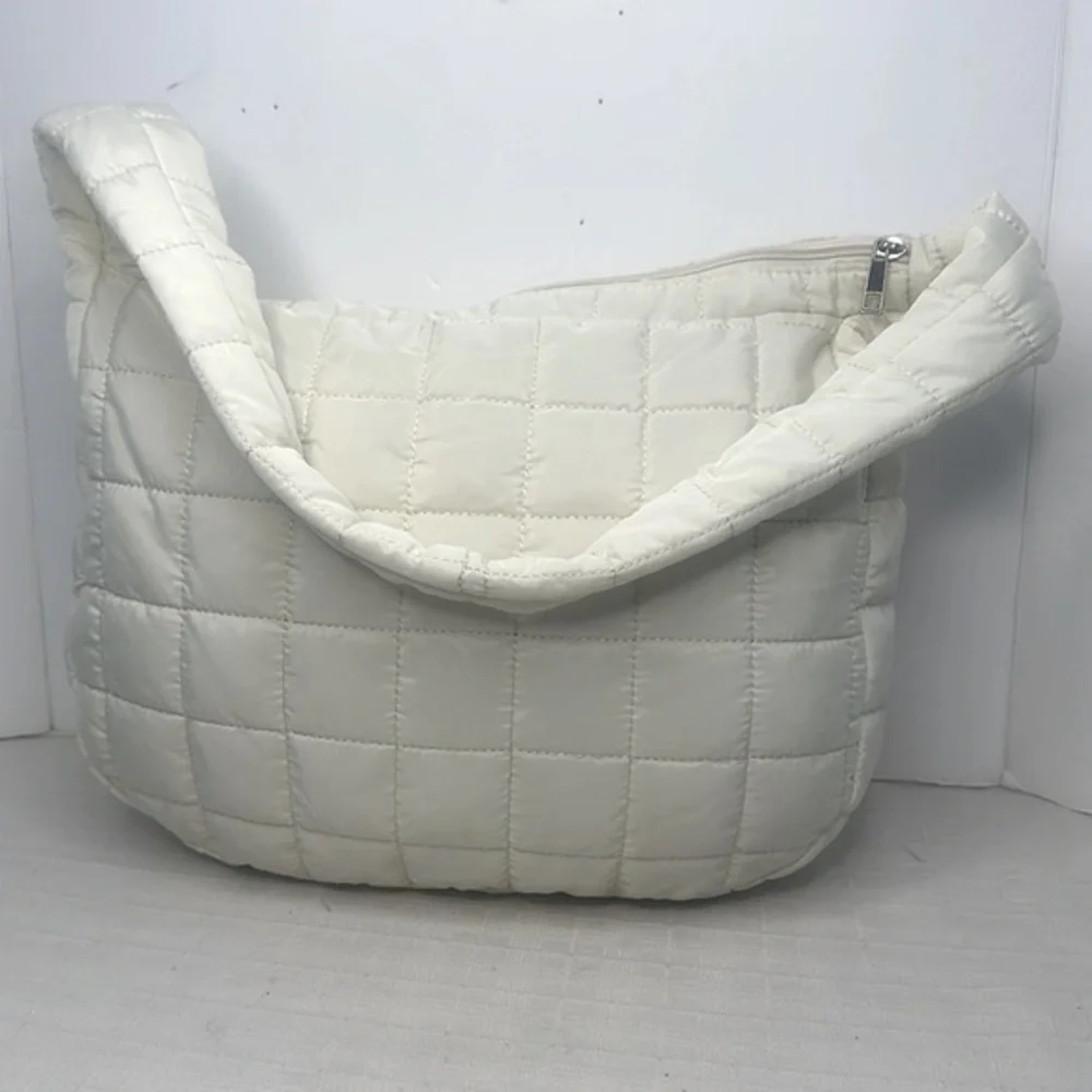 N/A premium materialthe