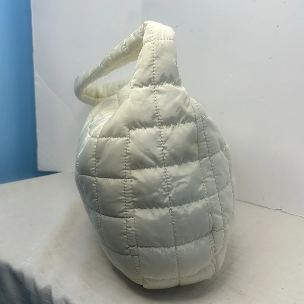 N/A premium materialthe
