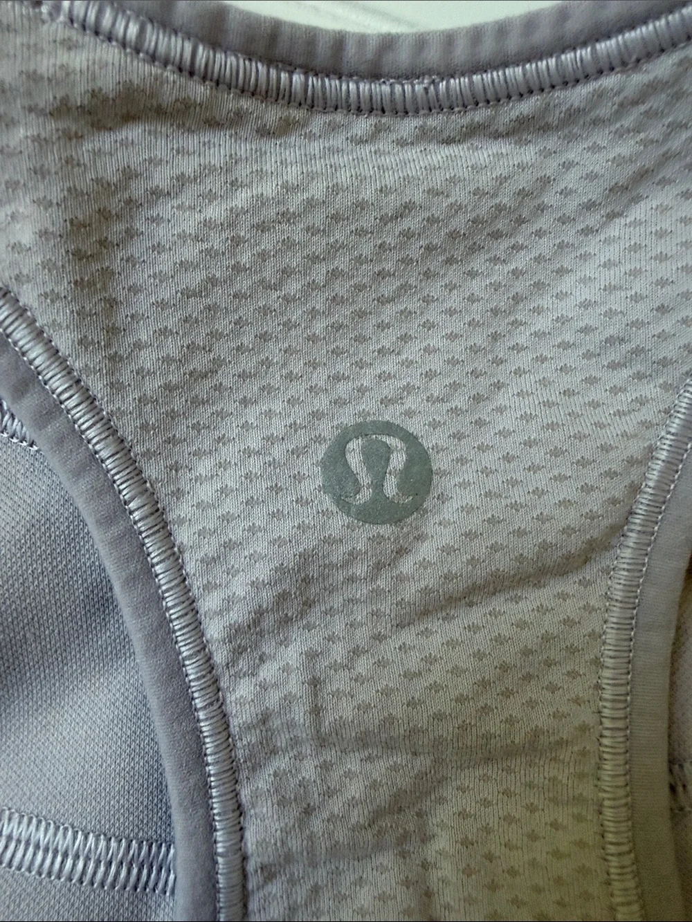 lululemon athletica high neck