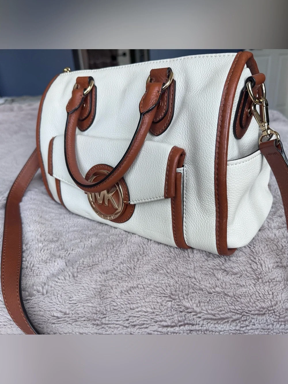Michael Kors classic michael
