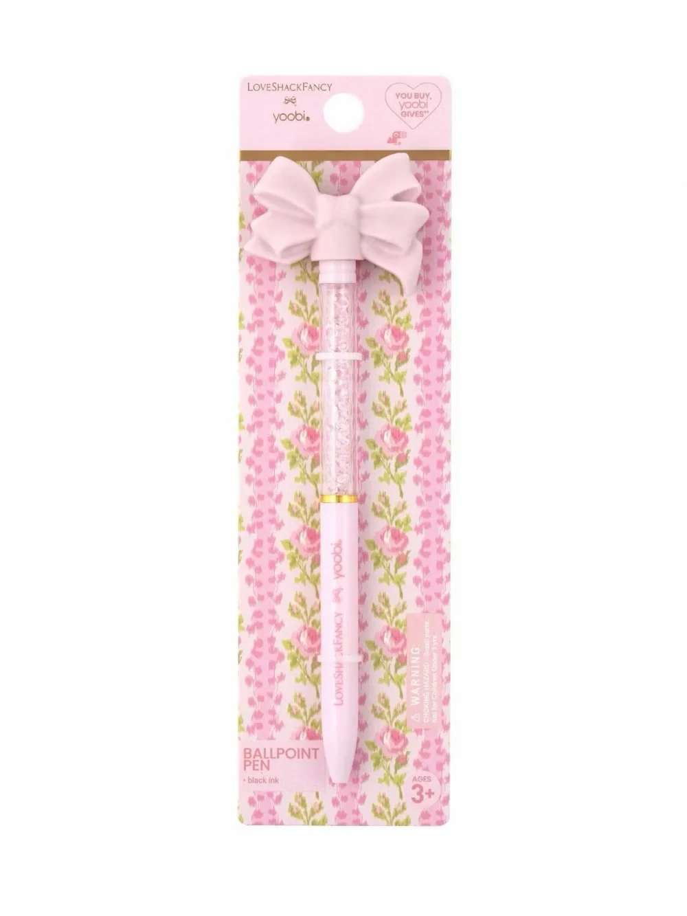 N/A loveshackfancy target